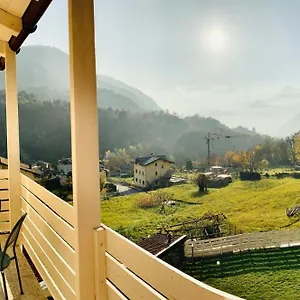  Appartement Angela Italië