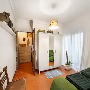  Appartamento La Pergola Italia