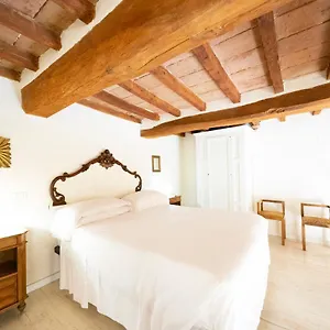 Appartement Le Stanze Di Galileo