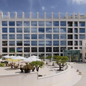 Barceló Aran Mantegna Hotel
