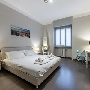 Sant' Ambrogio Flat Apartamento