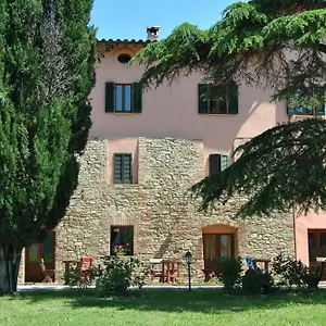 Landhuis Il Moro