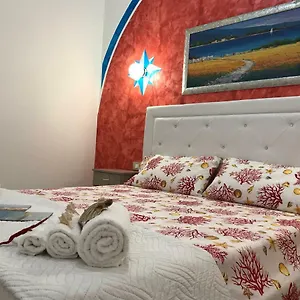  Casa vacanze Aria Di Mare 2 Italia
