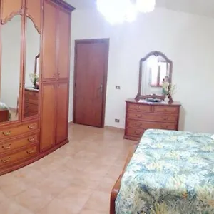  Appartement A Casa Mia Italië